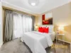 335 Ormond Road, Narre Warren South, Vic 3805-Image