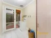 335 Ormond Road, Narre Warren South, Vic 3805-Image