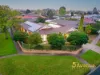 335 Ormond Road, Narre Warren South, Vic 3805-Image