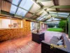 335 Ormond Road, Narre Warren South, Vic 3805-Image