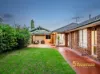 335 Ormond Road, Narre Warren South, Vic 3805-Image