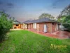 335 Ormond Road, Narre Warren South, Vic 3805-Image