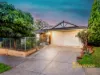 335 Ormond Road, Narre Warren South, Vic 3805-Image