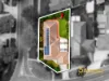 335 Ormond Road, Narre Warren South, Vic 3805-Image