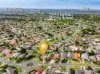 335 Ormond Road, Narre Warren South, Vic 3805-Image