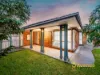 335 Ormond Road, Narre Warren South, Vic 3805-Image