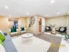 335 Ormond Road, Narre Warren South, Vic 3805-Image