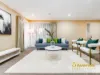 335 Ormond Road, Narre Warren South, Vic 3805-Image