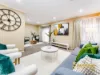 335 Ormond Road, Narre Warren South, Vic 3805-Image