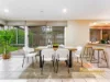 335 Ormond Road, Narre Warren South, Vic 3805-Image