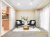 335 Ormond Road, Narre Warren South, Vic 3805-Image
