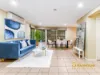 335 Ormond Road, Narre Warren South, Vic 3805-Image