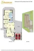 335 Ormond Road, Narre Warren South, Vic 3805-Floorplan