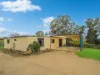 335 Orrs Road, Wy Yung, Vic 3875