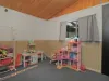 335 Orrs Road, Wy Yung, Vic 3875-Image