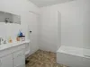 335 Orrs Road, Wy Yung, Vic 3875-Image