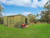 335 Orrs Road, Wy Yung, Vic 3875-Image