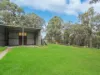 335 Orrs Road, Wy Yung, Vic 3875-Image