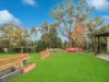 335 Orrs Road, Wy Yung, Vic 3875-Image