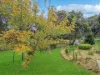 335 Orrs Road, Wy Yung, Vic 3875-Image