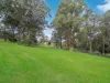 335 Orrs Road, Wy Yung, Vic 3875-Image