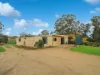 335 Orrs Road, Wy Yung, Vic 3875-Image