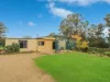 335 Orrs Road, Wy Yung, Vic 3875-Image
