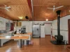 335 Orrs Road, Wy Yung, Vic 3875-Image