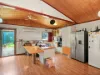 335 Orrs Road, Wy Yung, Vic 3875-Image