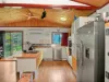 335 Orrs Road, Wy Yung, Vic 3875-Image