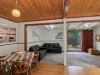 335 Orrs Road, Wy Yung, Vic 3875-Image
