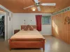 335 Orrs Road, Wy Yung, Vic 3875-Image
