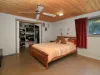 335 Orrs Road, Wy Yung, Vic 3875-Image