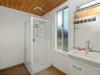 335 Orrs Road, Wy Yung, Vic 3875-Image