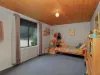 335 Orrs Road, Wy Yung, Vic 3875-Image