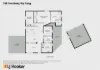 335 Orrs Road, Wy Yung, Vic 3875-Floorplan