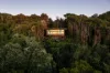 335 Repeater Station Road, Springbrook, Qld 4213