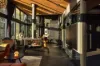 335 Repeater Station Road, Springbrook, Qld 4213-Image