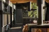 335 Repeater Station Road, Springbrook, Qld 4213-Image