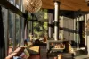 335 Repeater Station Road, Springbrook, Qld 4213-Image