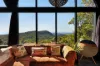335 Repeater Station Road, Springbrook, Qld 4213-Image