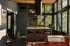 335 Repeater Station Road, Springbrook, Qld 4213-Image