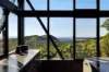 335 Repeater Station Road, Springbrook, Qld 4213-Image