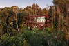 335 Repeater Station Road, Springbrook, Qld 4213-Image