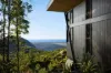 335 Repeater Station Road, Springbrook, Qld 4213-Image