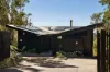 335 Repeater Station Road, Springbrook, Qld 4213-Image