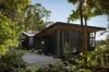 335 Repeater Station Road, Springbrook, Qld 4213-Image
