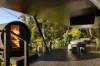 335 Repeater Station Road, Springbrook, Qld 4213-Image