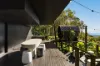 335 Repeater Station Road, Springbrook, Qld 4213-Image