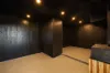 335 Repeater Station Road, Springbrook, Qld 4213-Image
